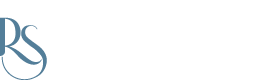 Rinaldi & Sagliocco Avvocati Commercialisti Associati - Logo Footer